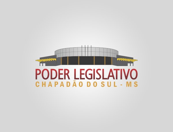 Pauta para a Sessão Ordinária de nº 1568