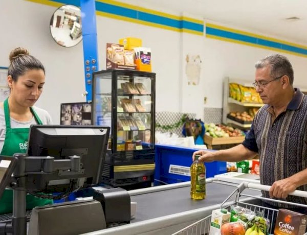Fim da escala 6×1: veja quando começa a valer e como ficará a jornada de trabalho