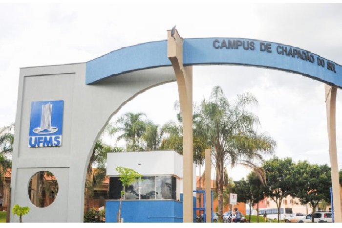 UFMS abre 417 vagas para quem quer voltar a estudar ou mudar de curso