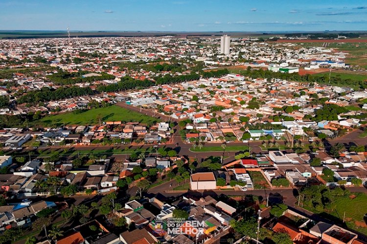 Hoje (05) é ponto facultativo em todas as esferas da administração pública