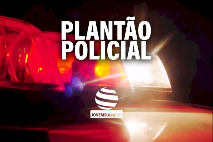 Homem é baleado com seis tiros e deixado em hospital de Costa Rica
