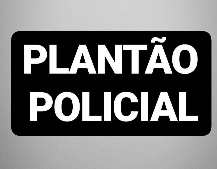 Criança de 1 ano e 10 meses morre afogada em tanque de peixes na zona rural de Chapadão do Sul