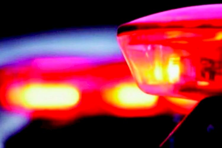 Cassilândia: Homem é preso em flagrante por furtar casa de vítima de homicídio