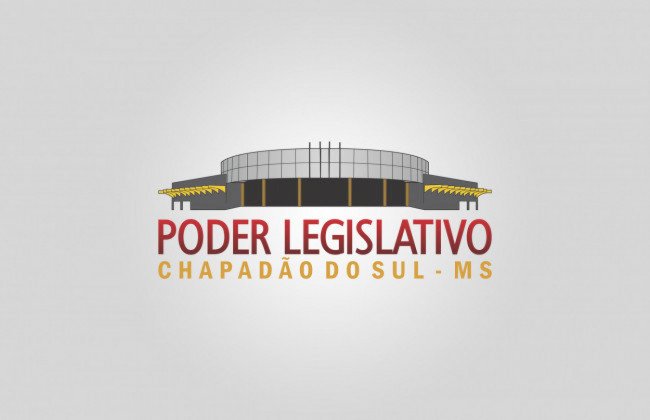 Pauta para a Sessão Ordinária de nº 1565