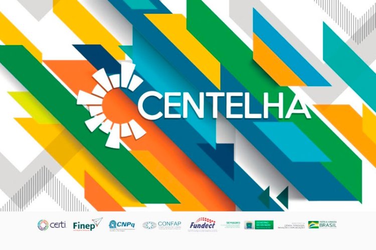 Chapadão do Sul se destaca no Centelha MS com projetos de inovação e sustentabilidade