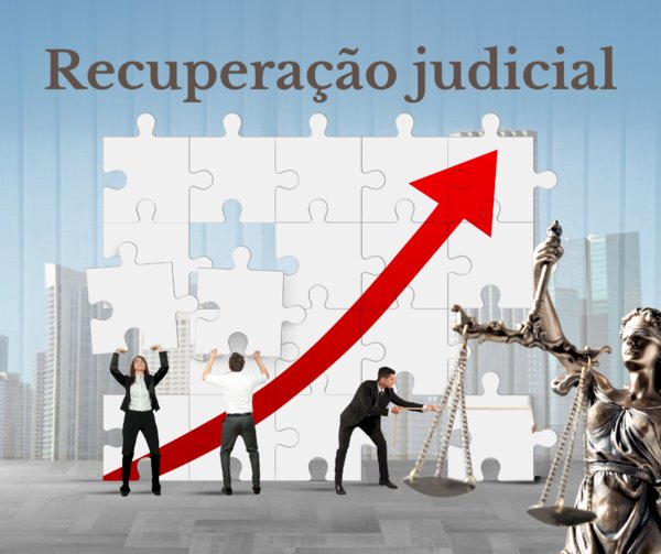 Recuperação judicial no agro dispara e MT lidera ranking