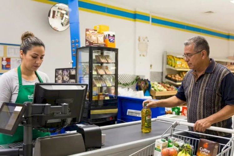 Fim da escala 6×1: veja quando começa a valer e como ficará a jornada de trabalho